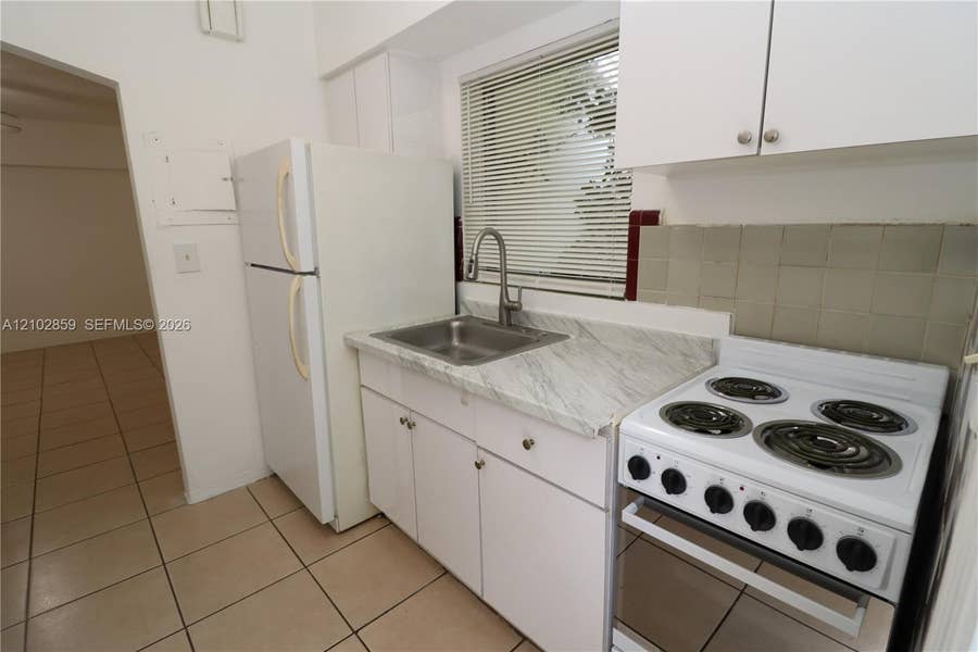 Property photo for 777 NE 85th Street, #4, Miami, FL