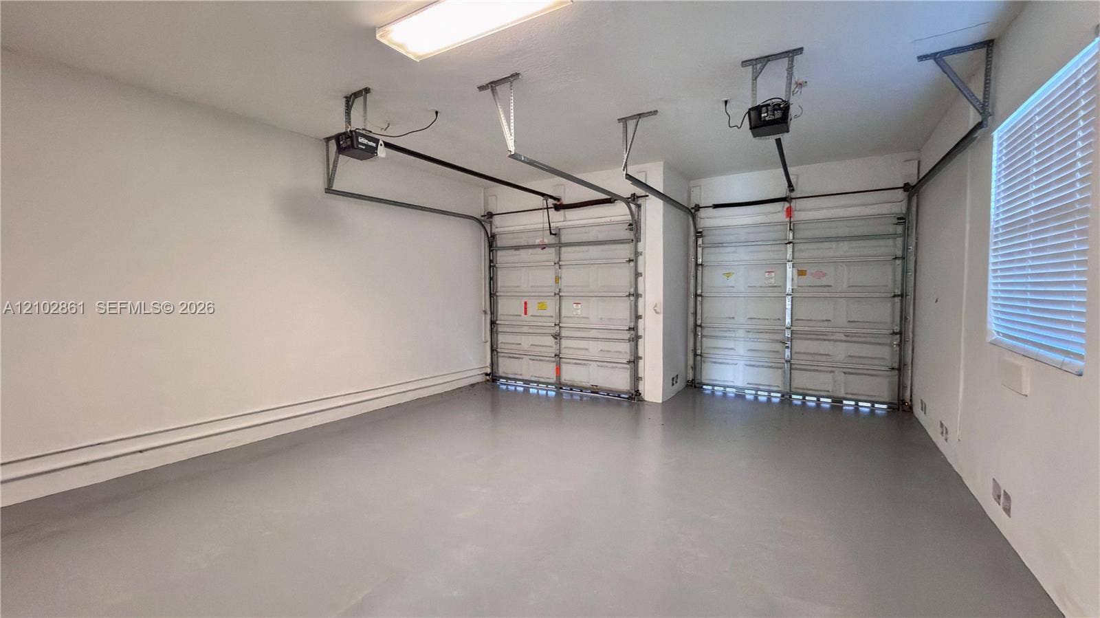 210 SW 9th Street, #210, Fort Lauderdale, Fort Lauderdale, FL 33315 Photo 19