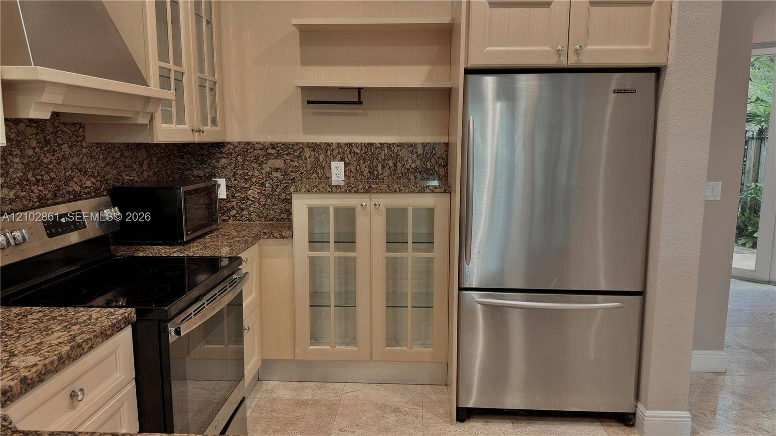 210 SW 9th Street, #210, Fort Lauderdale, Fort Lauderdale, FL 33315 Photo 5