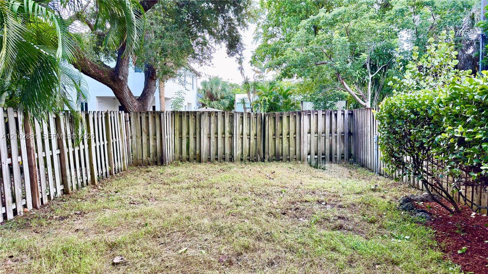 210 SW 9th Street, #210, Fort Lauderdale, Fort Lauderdale, FL 33315 Photo 21