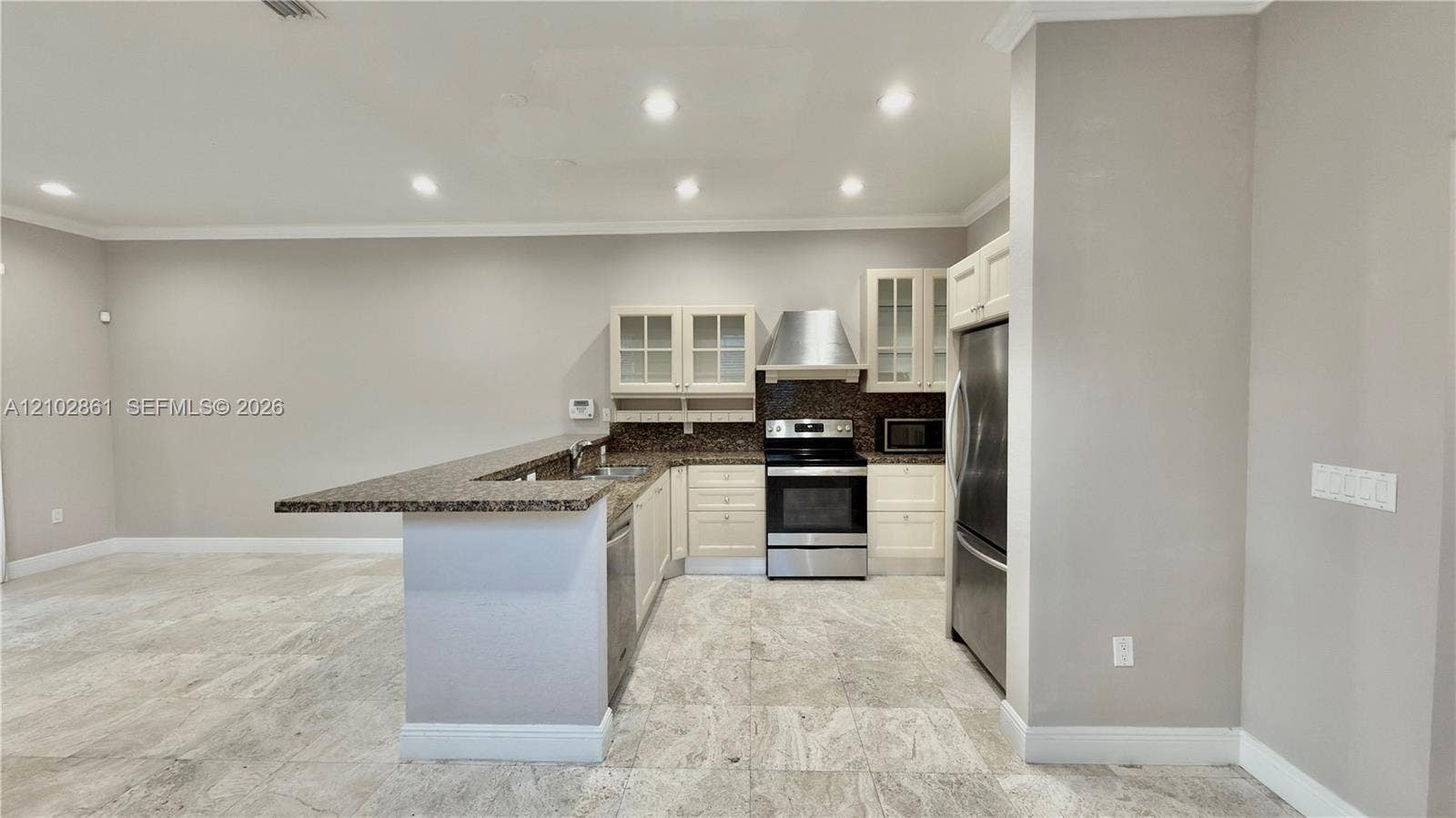 210 SW 9th Street, #210, Fort Lauderdale, Fort Lauderdale, FL 33315 Photo 7