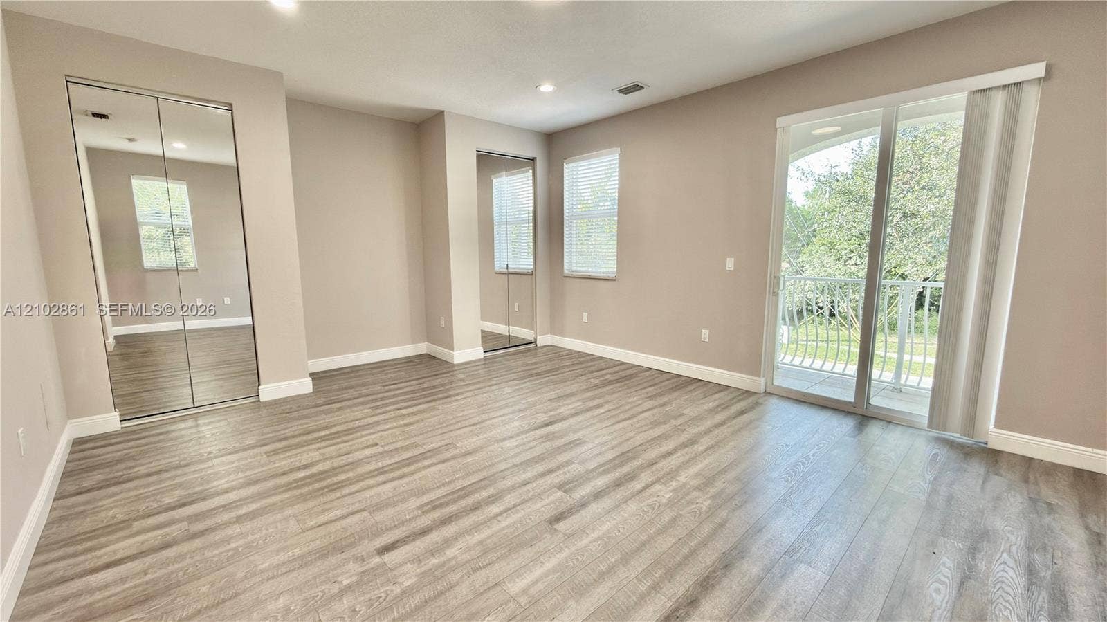 210 SW 9th Street, #210, Fort Lauderdale, Fort Lauderdale, FL 33315 Photo 13