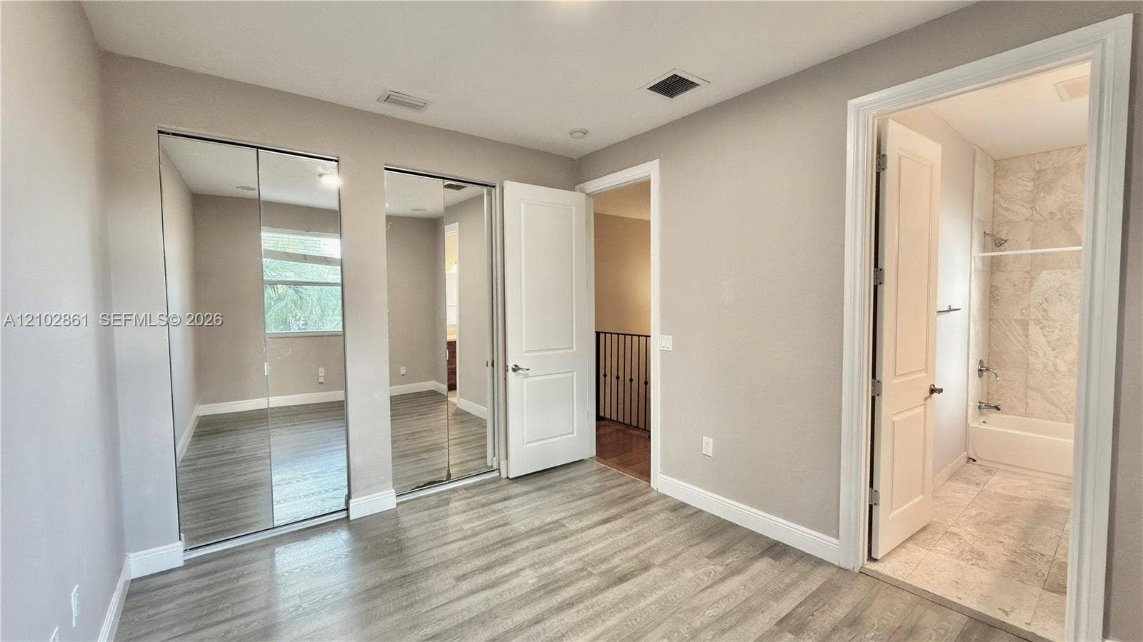 210 SW 9th Street, #210, Fort Lauderdale, Fort Lauderdale, FL 33315 Photo 10