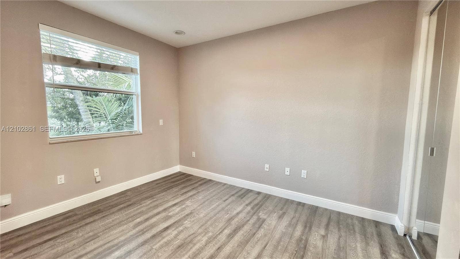 210 SW 9th Street, #210, Fort Lauderdale, Fort Lauderdale, FL 33315 Photo 9