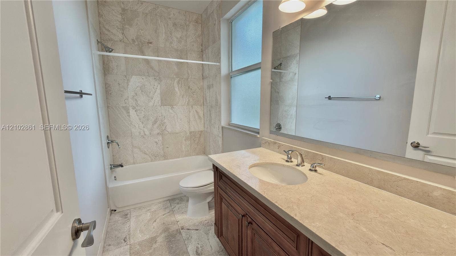 210 SW 9th Street, #210, Fort Lauderdale, Fort Lauderdale, FL 33315 Photo 11