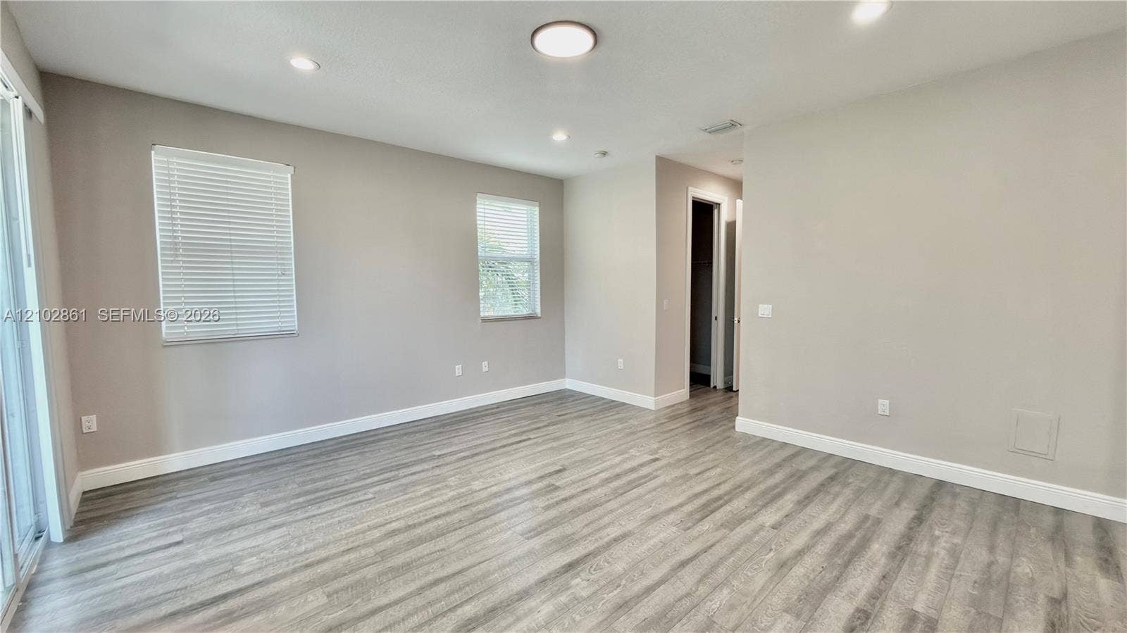 210 SW 9th Street, #210, Fort Lauderdale, Fort Lauderdale, FL 33315 Photo 14