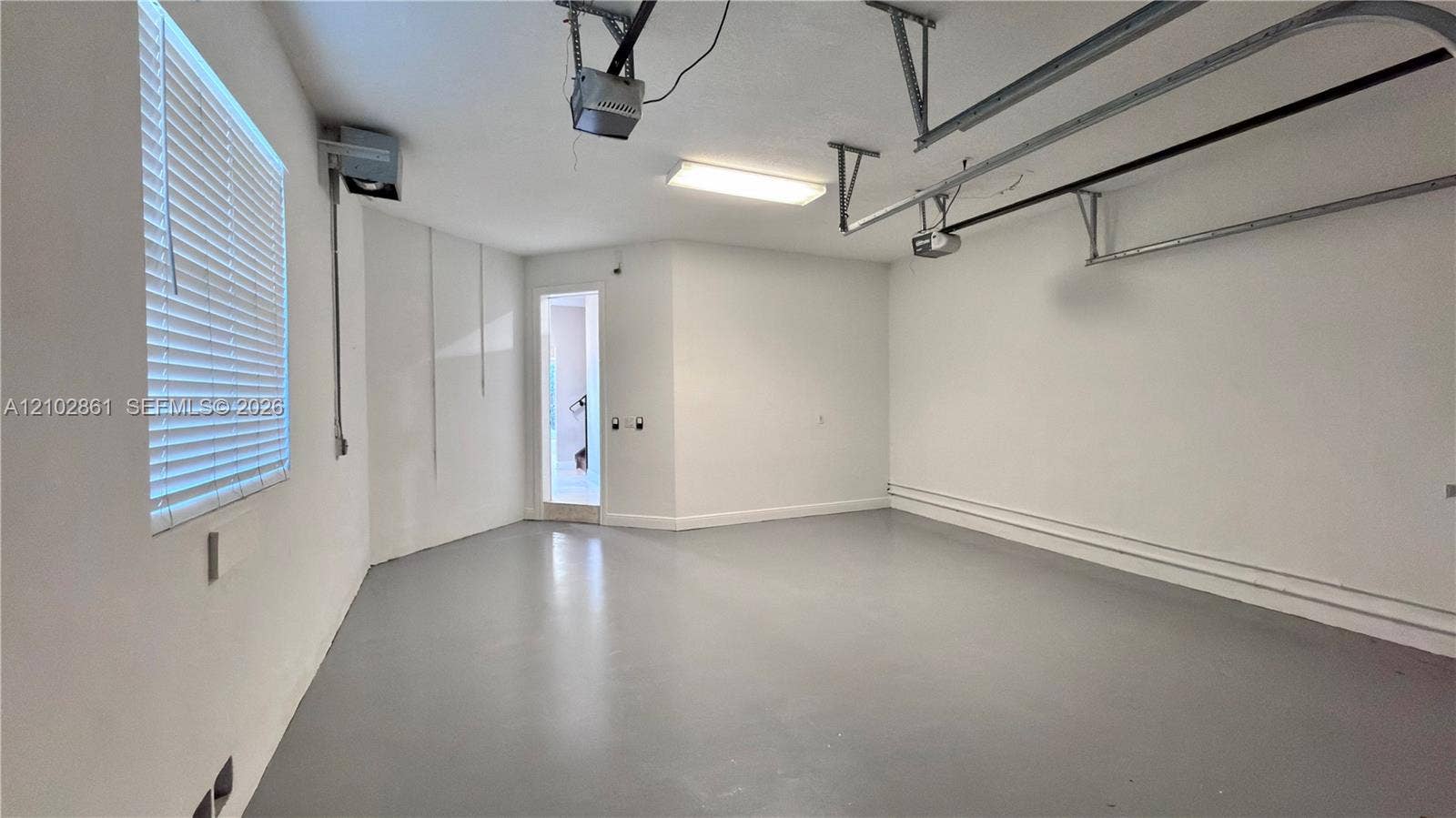 210 SW 9th Street, #210, Fort Lauderdale, Fort Lauderdale, FL 33315 Photo 20