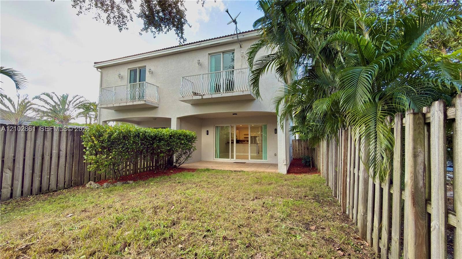 210 SW 9th Street, #210, Fort Lauderdale, Fort Lauderdale, FL 33315 Photo 22