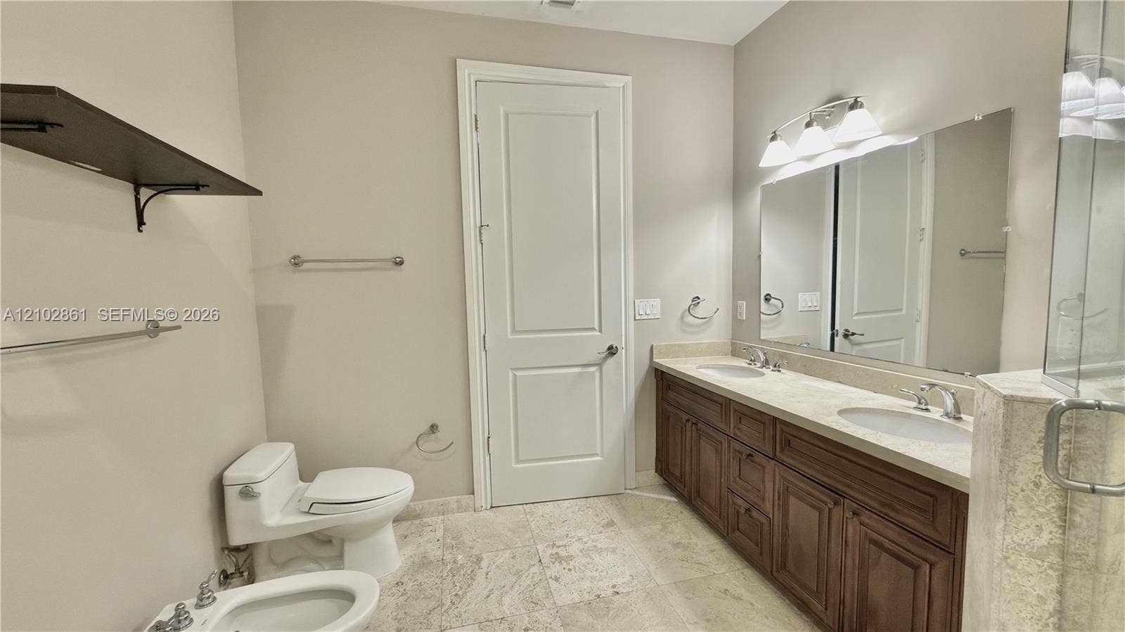 210 SW 9th Street, #210, Fort Lauderdale, Fort Lauderdale, FL 33315 Photo 17