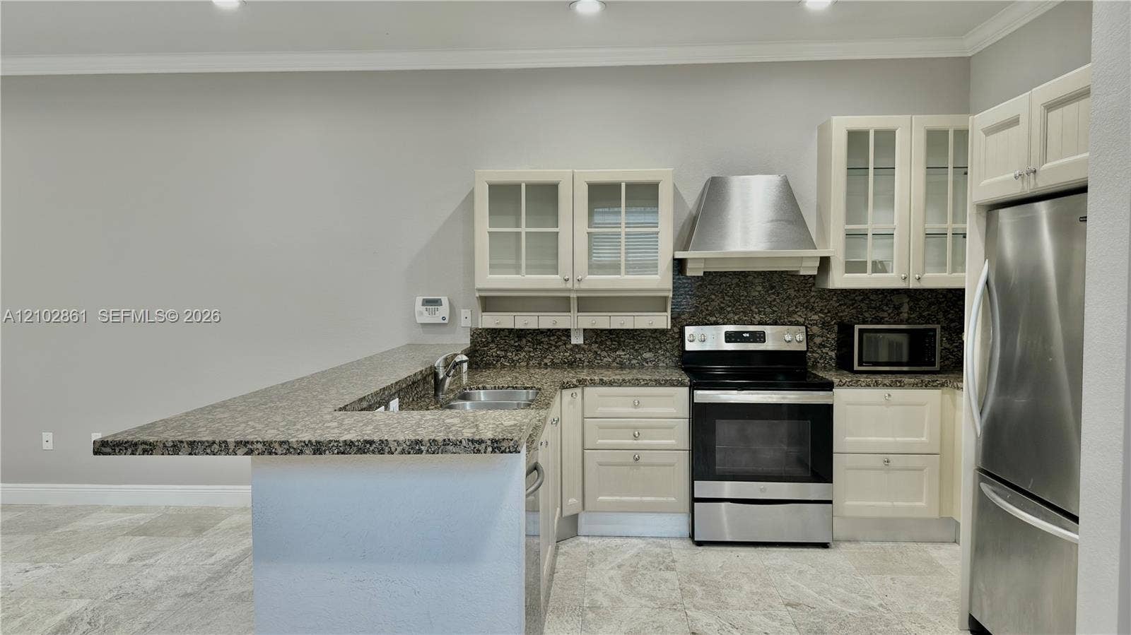 210 SW 9th Street, #210, Fort Lauderdale, Fort Lauderdale, FL 33315 Photo 3