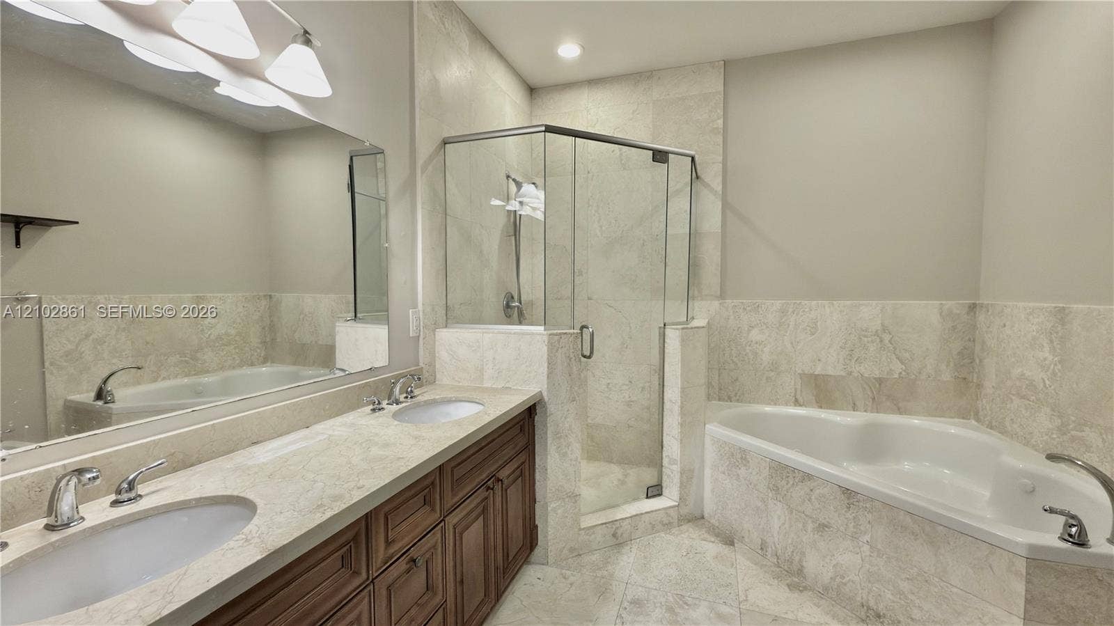 210 SW 9th Street, #210, Fort Lauderdale, Fort Lauderdale, FL 33315 Photo 16