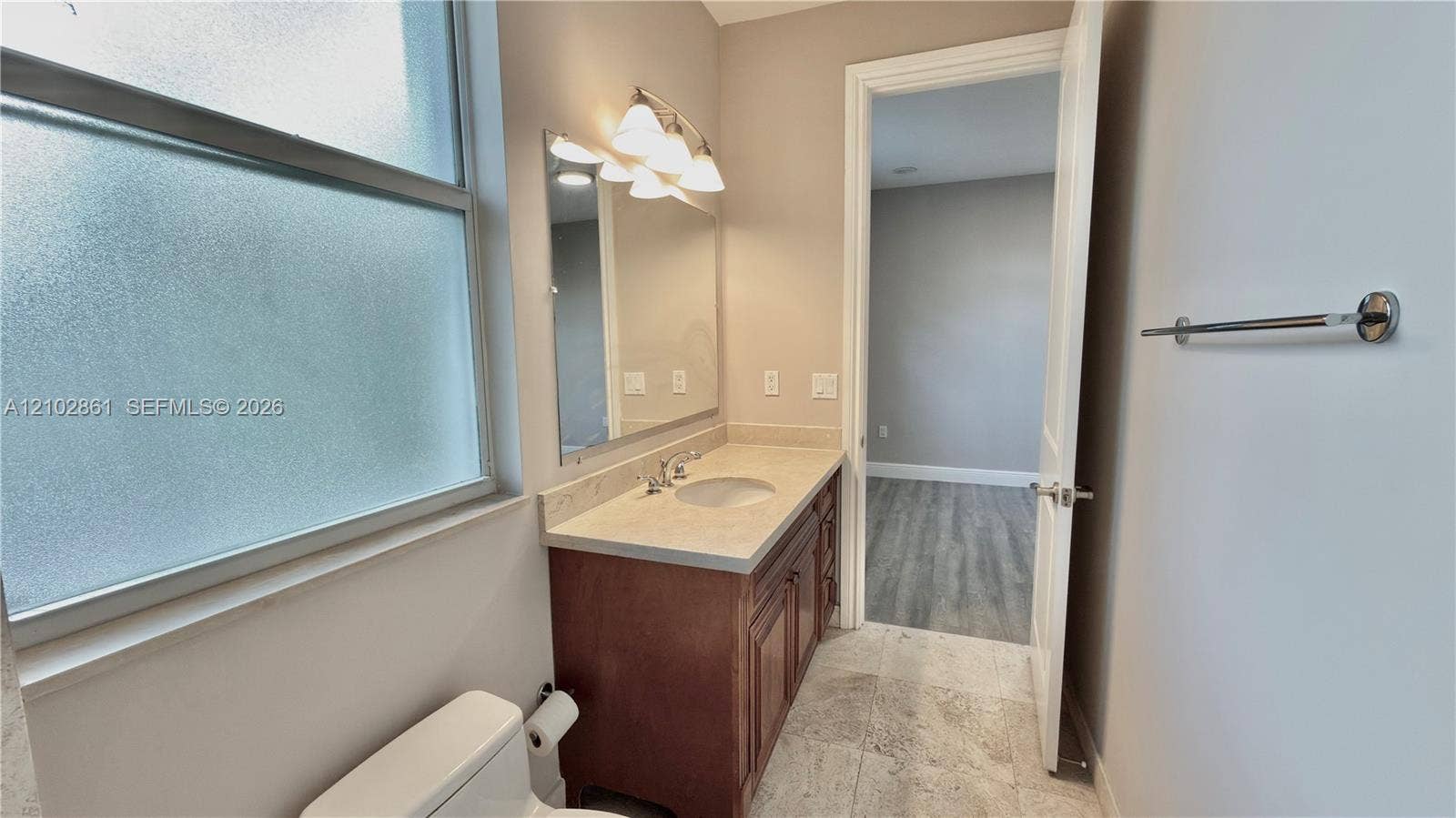 210 SW 9th Street, #210, Fort Lauderdale, Fort Lauderdale, FL 33315 Photo 12