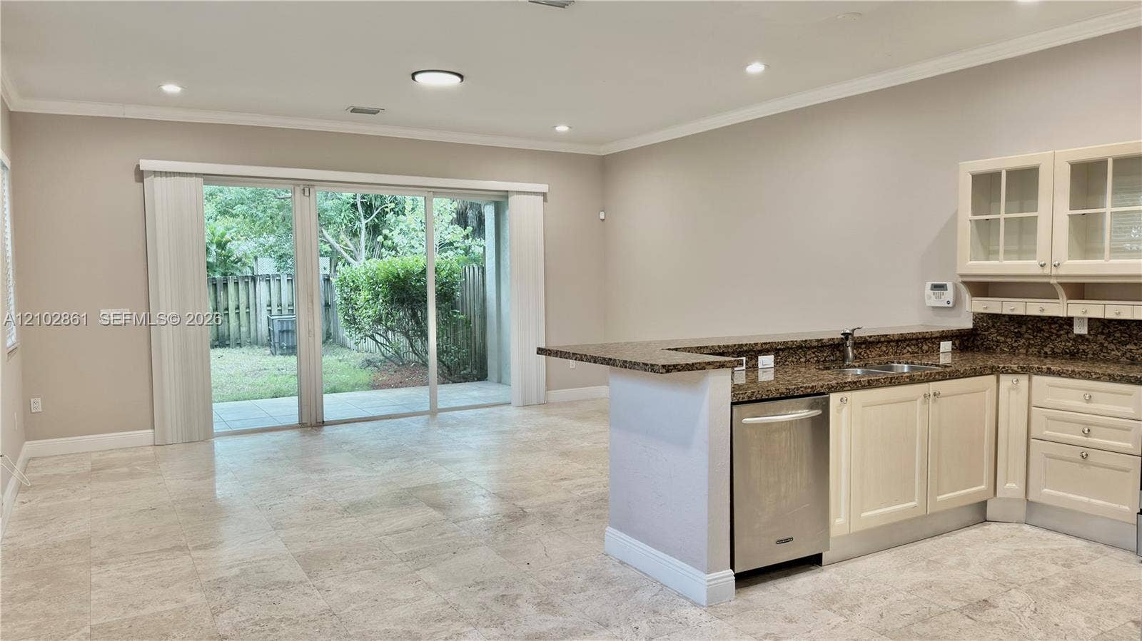 210 SW 9th Street, #210, Fort Lauderdale, Fort Lauderdale, FL 33315 Photo 2