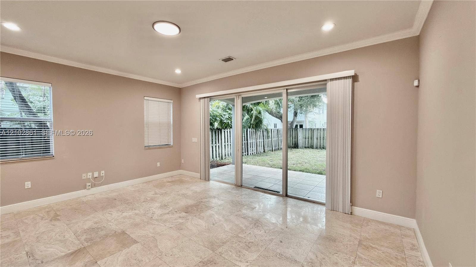 210 SW 9th Street, #210, Fort Lauderdale, Fort Lauderdale, FL 33315 Photo 6