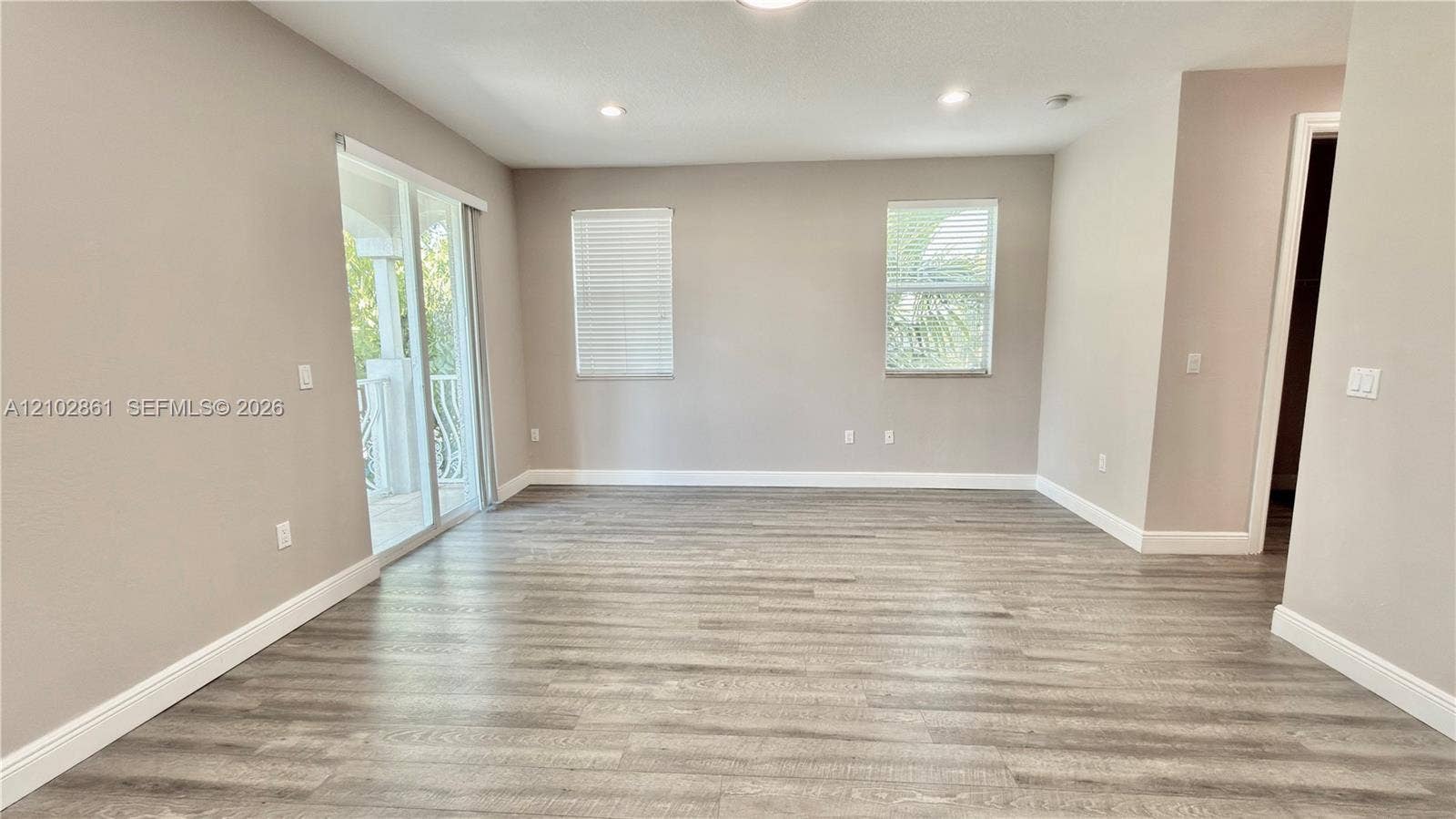 210 SW 9th Street, #210, Fort Lauderdale, Fort Lauderdale, FL 33315 Photo 15