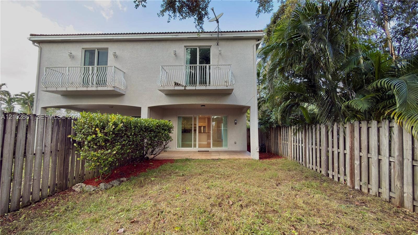210 SW 9th Street, #210, Fort Lauderdale, Fort Lauderdale, FL 33315 Photo 23