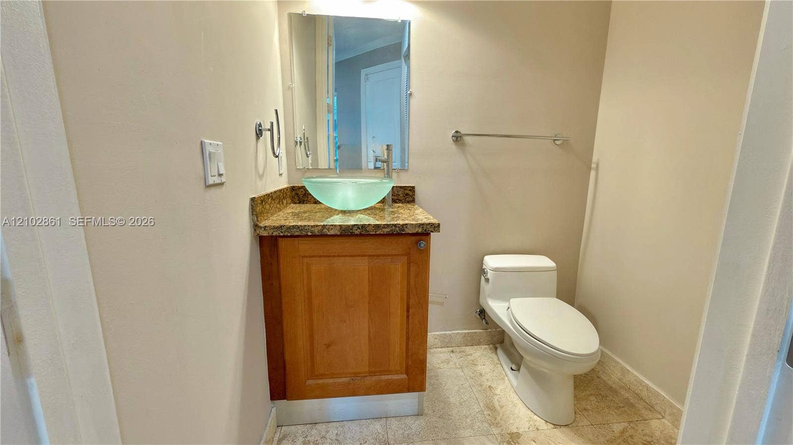210 SW 9th Street, #210, Fort Lauderdale, Fort Lauderdale, FL 33315 Photo 8