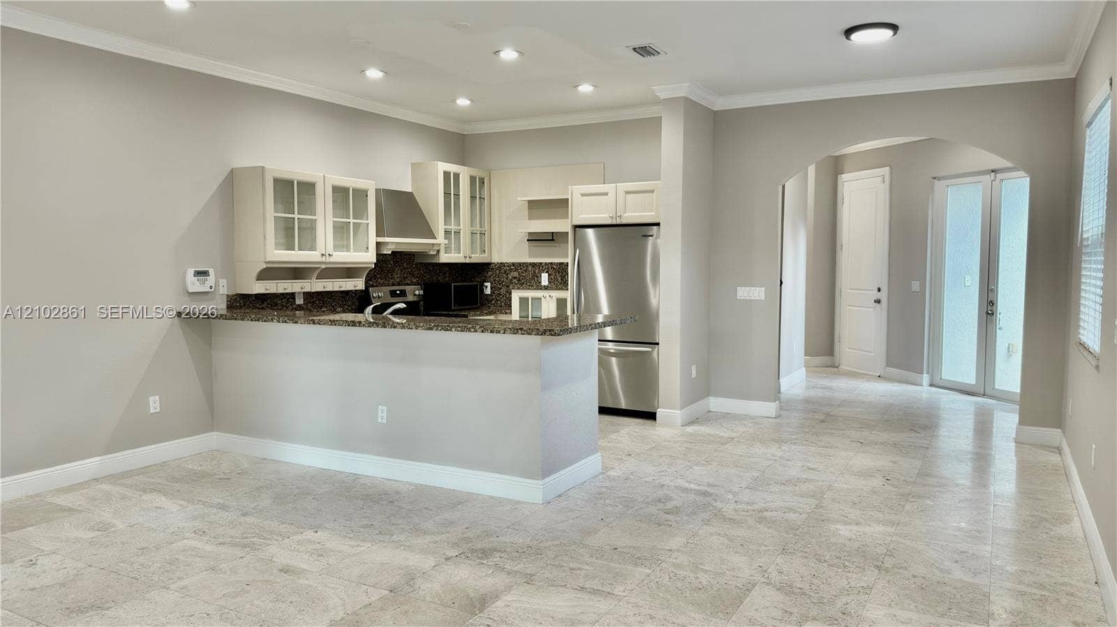 210 SW 9th Street, #210, Fort Lauderdale, Fort Lauderdale, FL 33315 Photo 4