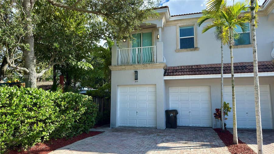 Property photo for 210 SW 9th Street, #210, Fort Lauderdale, FL