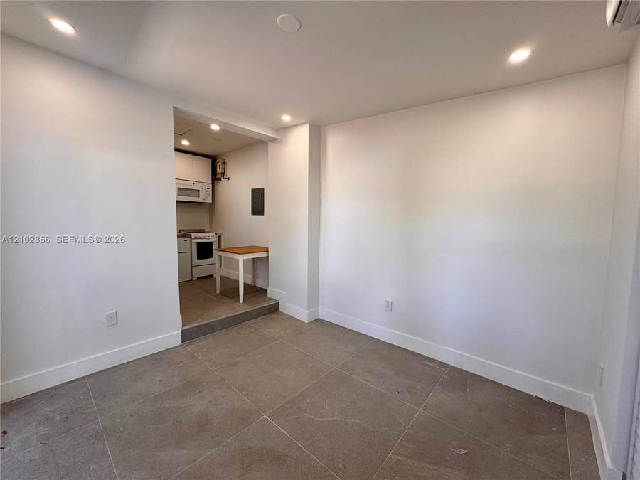 Property photo for 2952 SW 27th Terrace, #REAR, Miami, FL