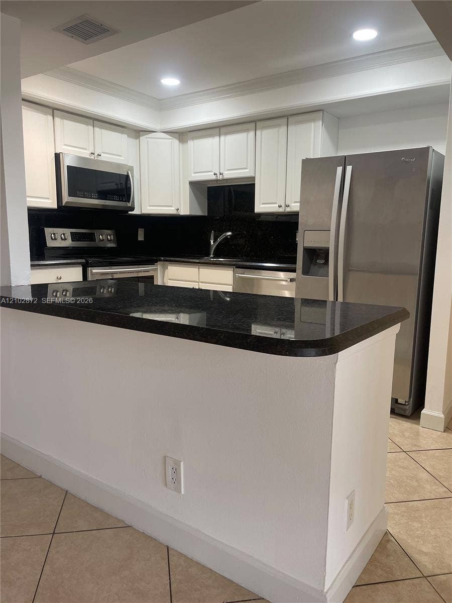 3321 Quail Close, #17, Pompano Beach, Pompano Beach, FL 33064 Photo 4