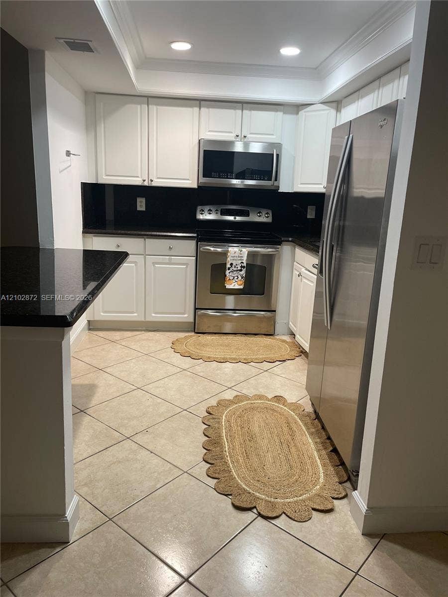 3321 Quail Close, #17, Pompano Beach, Pompano Beach, FL 33064 Photo 2