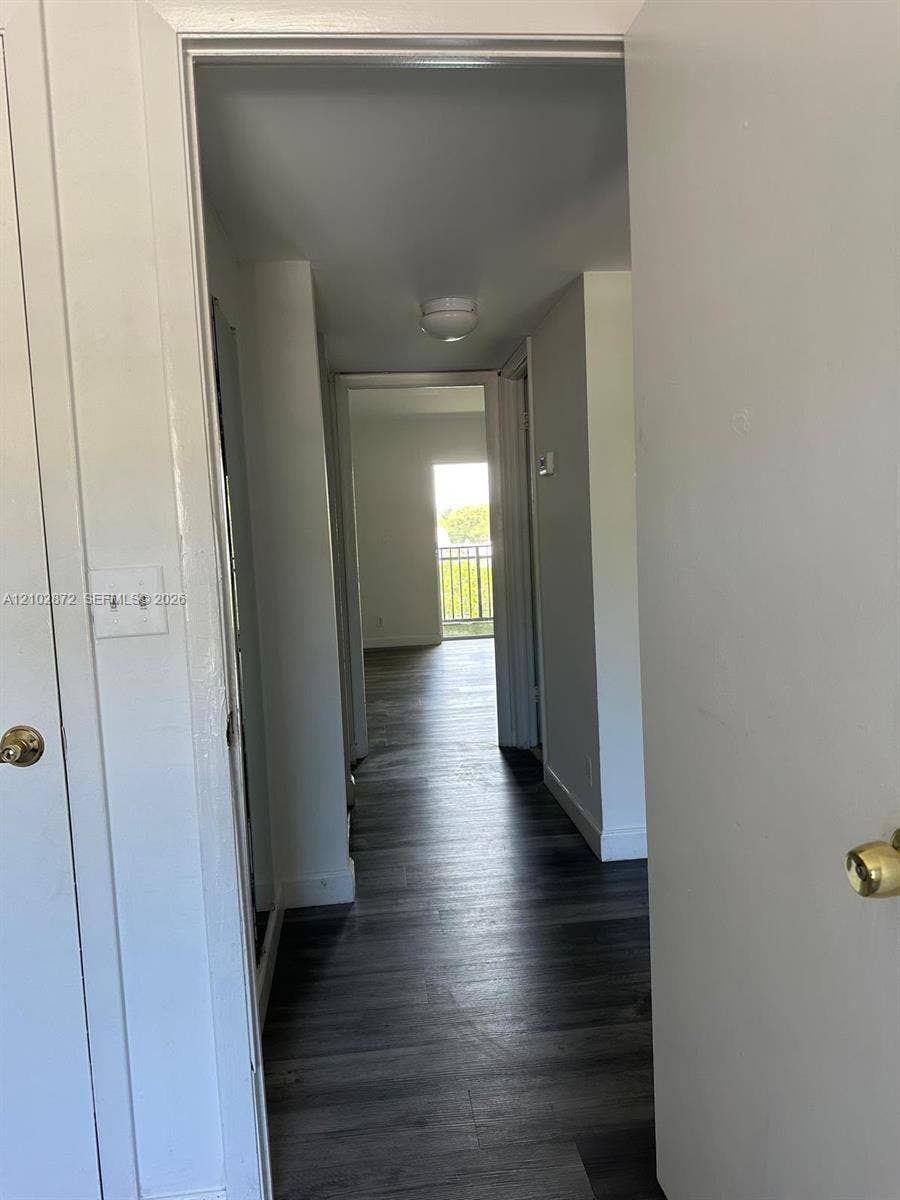 3321 Quail Close, #17, Pompano Beach, Pompano Beach, FL 33064 Photo 7