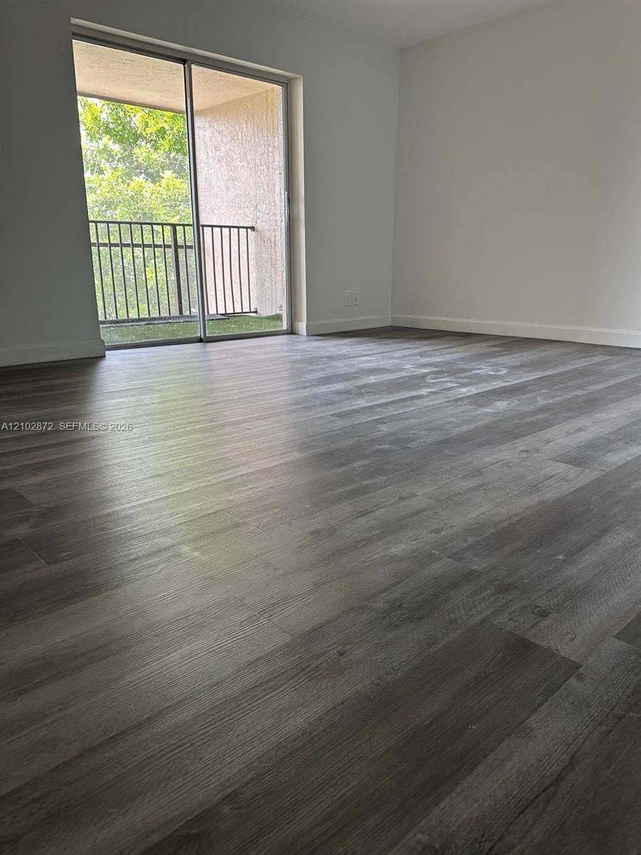3321 Quail Close, #17, Pompano Beach, Pompano Beach, FL 33064 Photo 8