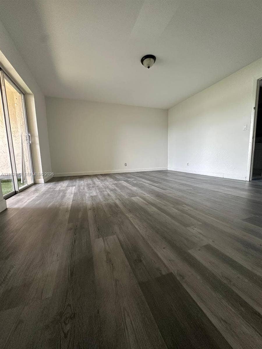 3321 Quail Close, #17, Pompano Beach, Pompano Beach, FL 33064 Photo 6