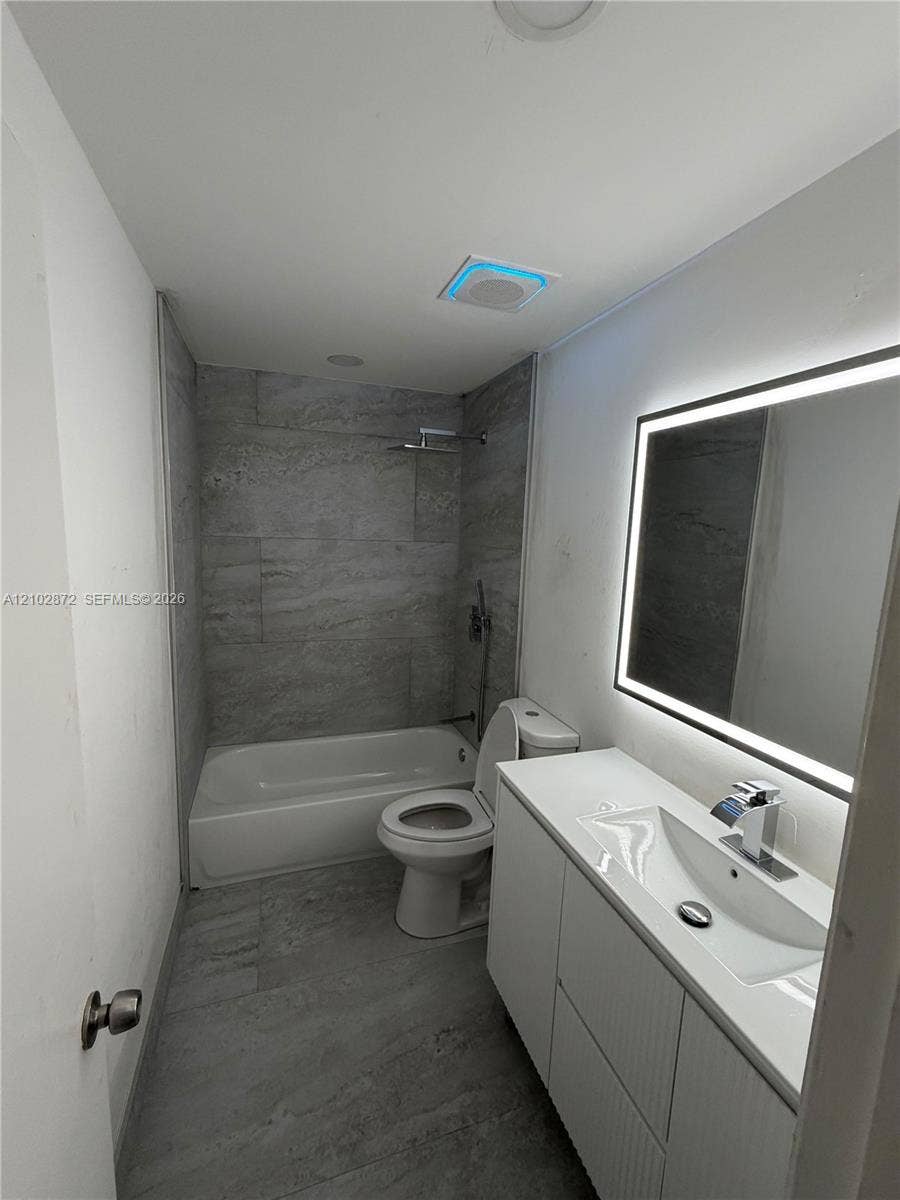 3321 Quail Close, #17, Pompano Beach, Pompano Beach, FL 33064 Photo 10