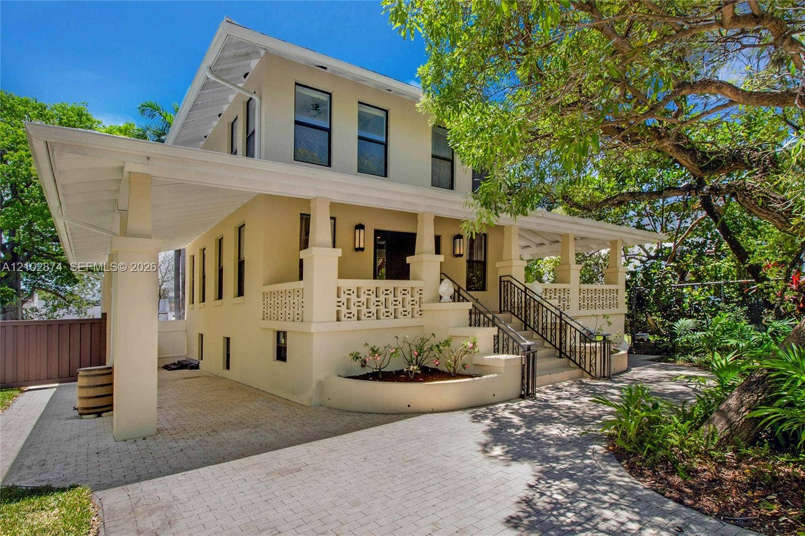 668 N River Drive, Miami, FL 33136 Photo 3
