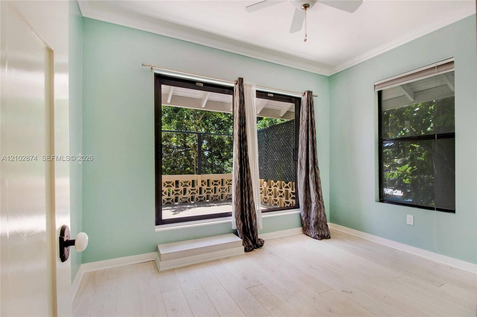 668 N River Drive, Miami, FL 33136 Photo 21