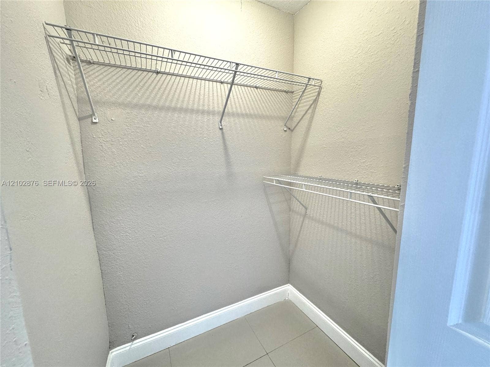 3840 SW 52nd Avenue, #3840, Pembroke Park, Pembroke Park, FL 33023 Photo 21