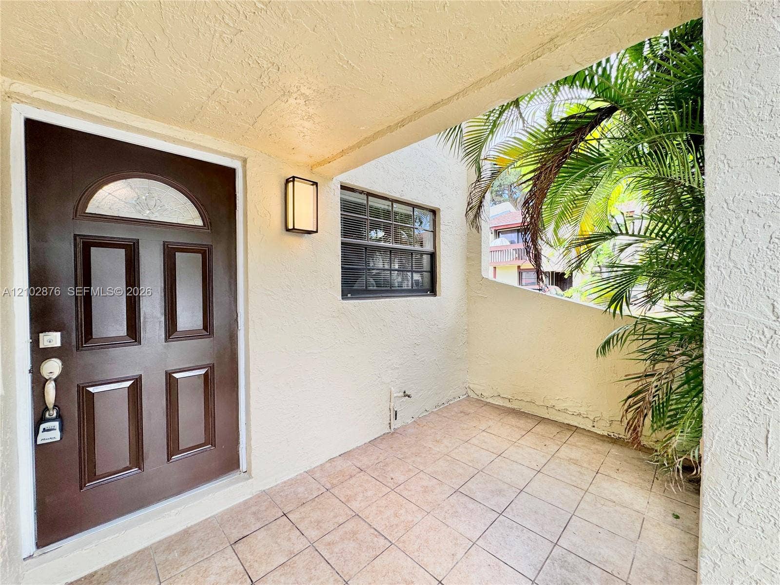3840 SW 52nd Avenue, #3840, Pembroke Park, Pembroke Park, FL 33023 Photo 3