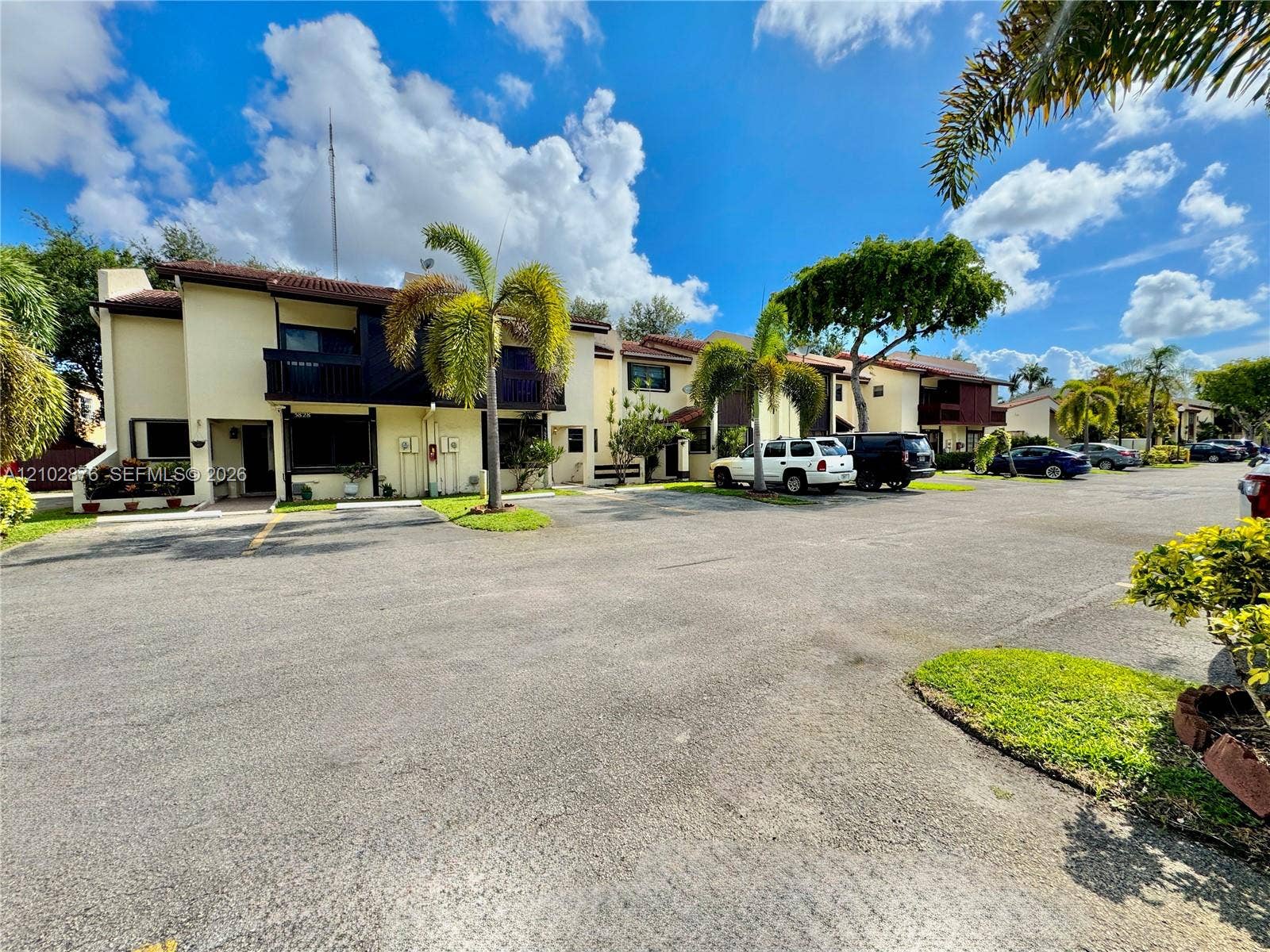 3840 SW 52nd Avenue, #3840, Pembroke Park, Pembroke Park, FL 33023 Photo 29