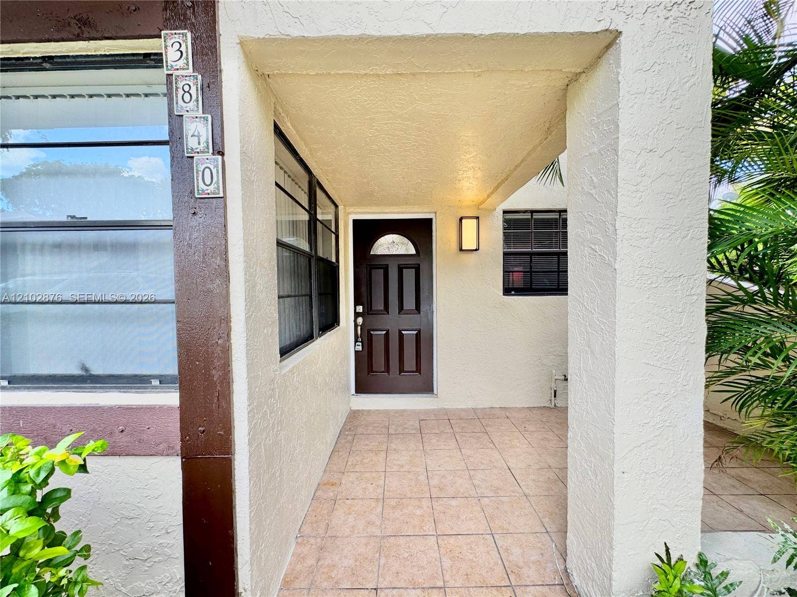 3840 SW 52nd Avenue, #3840, Pembroke Park, Pembroke Park, FL 33023 Photo 2