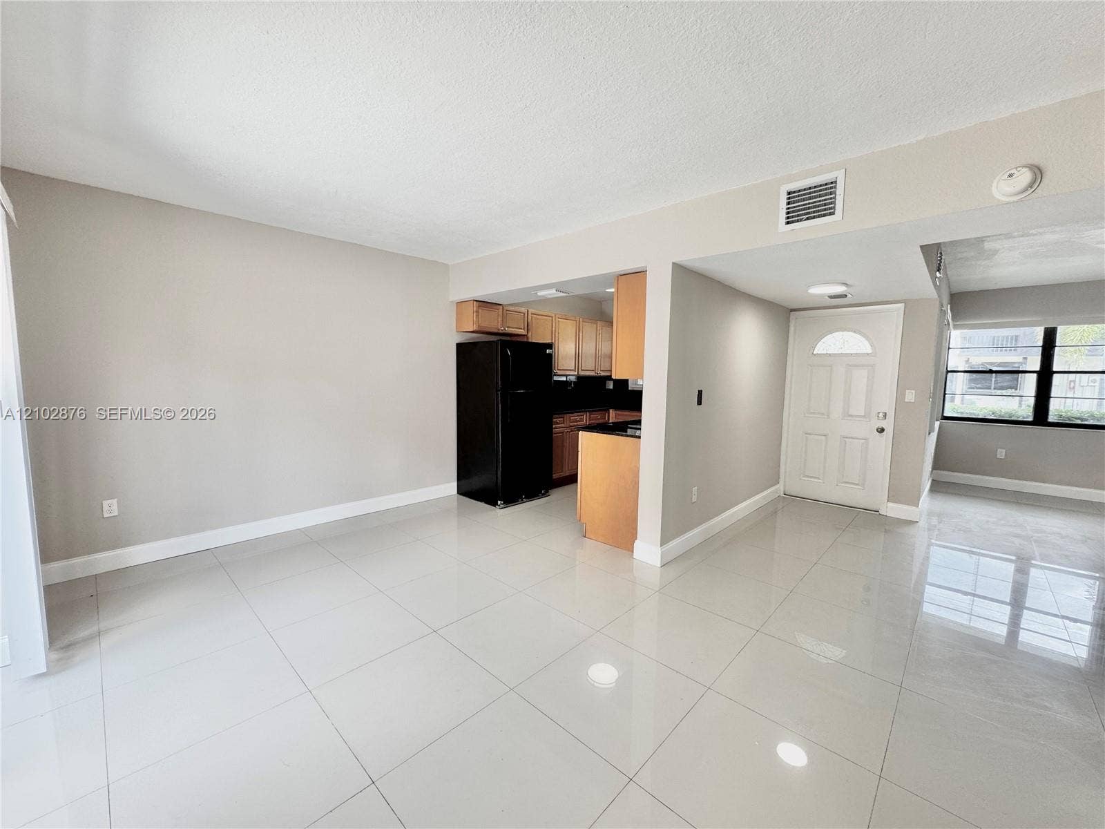 3840 SW 52nd Avenue, #3840, Pembroke Park, Pembroke Park, FL 33023 Photo 8