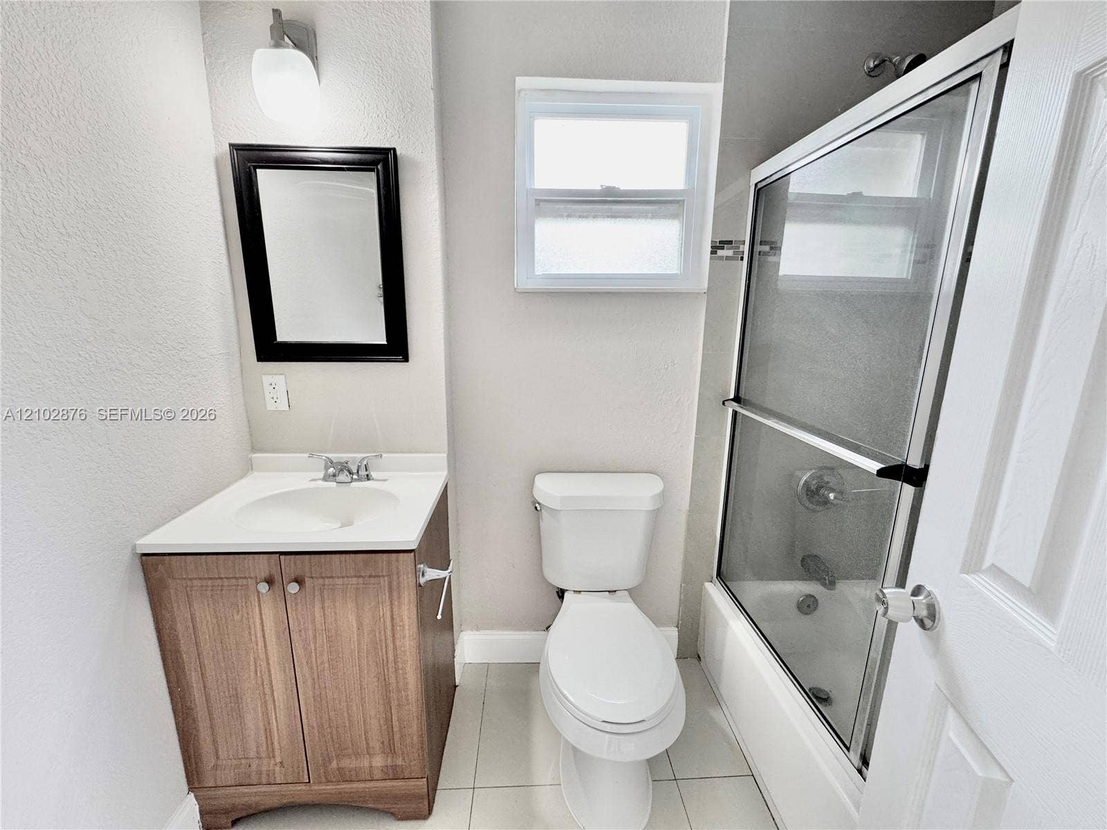 3840 SW 52nd Avenue, #3840, Pembroke Park, Pembroke Park, FL 33023 Photo 20