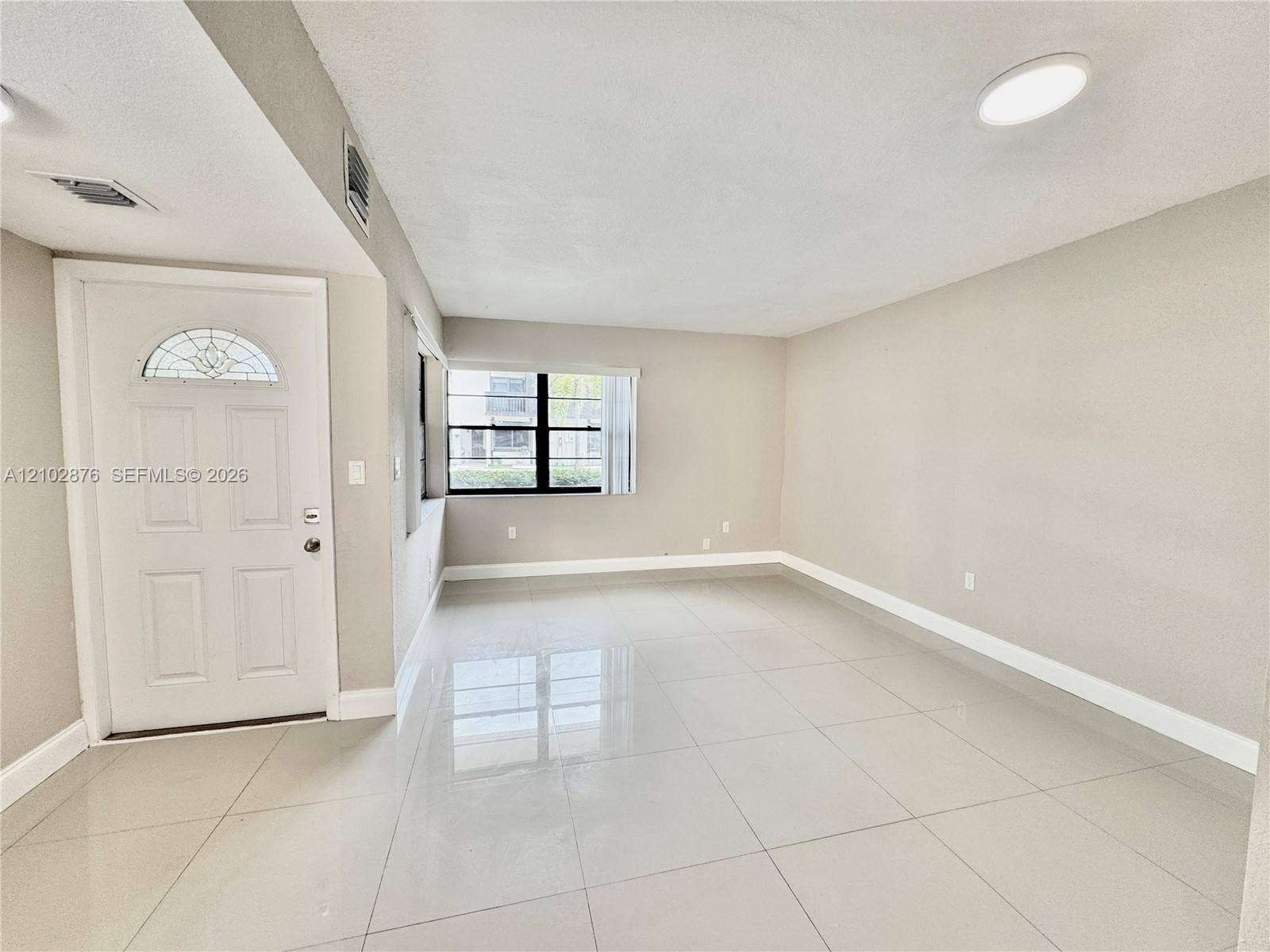 3840 SW 52nd Avenue, #3840, Pembroke Park, Pembroke Park, FL 33023 Photo 7