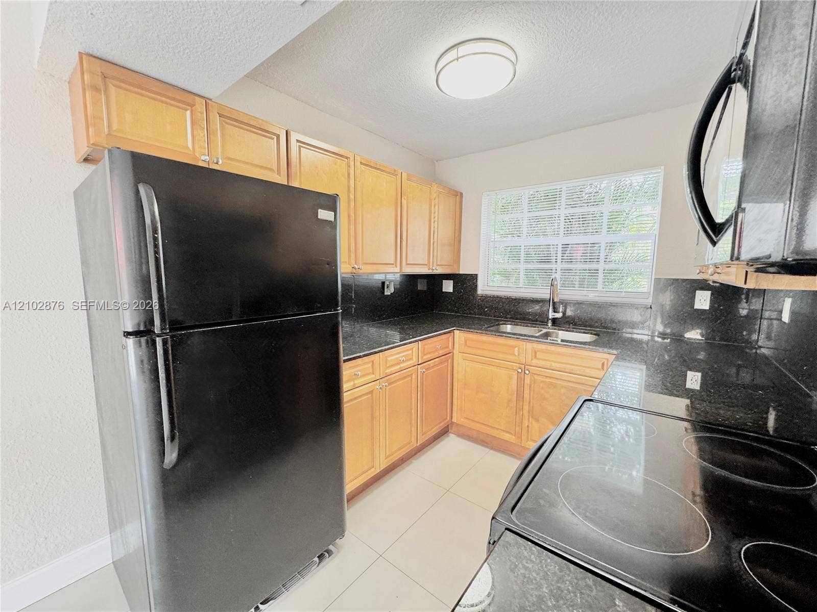3840 SW 52nd Avenue, #3840, Pembroke Park, Pembroke Park, FL 33023 Photo 11