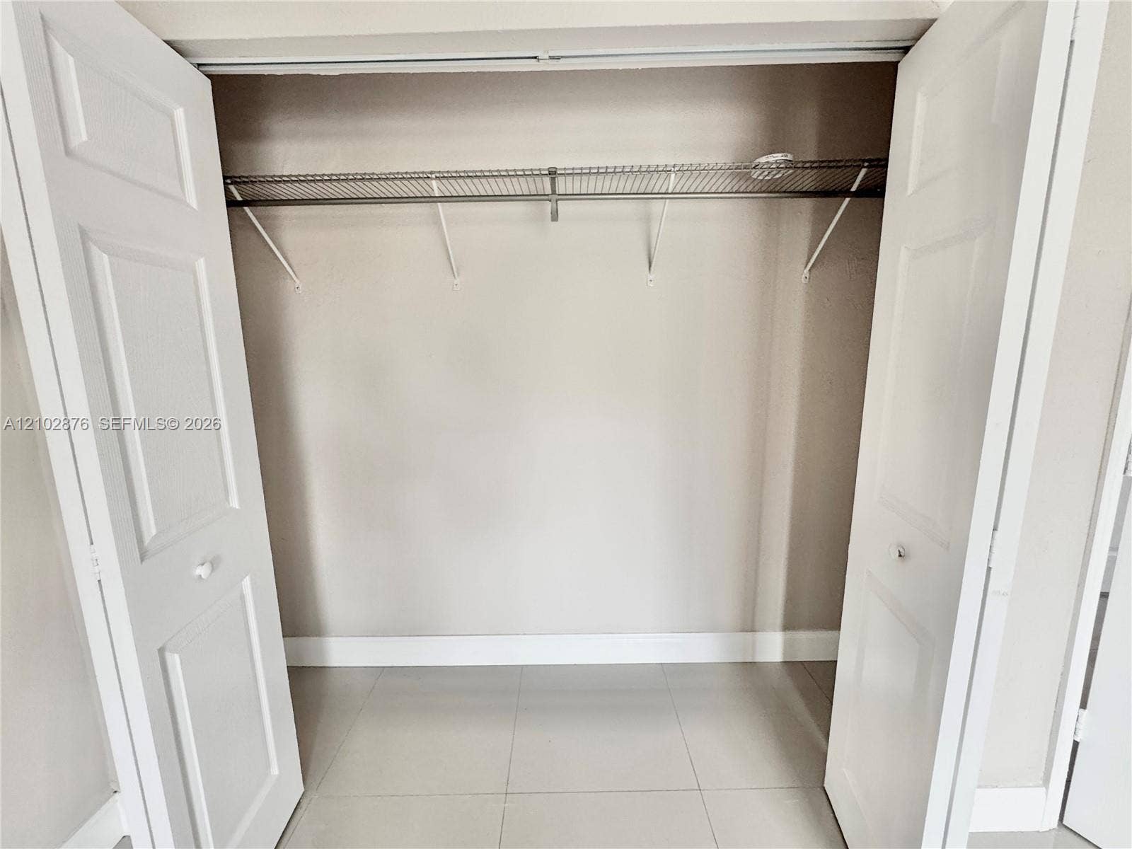 3840 SW 52nd Avenue, #3840, Pembroke Park, Pembroke Park, FL 33023 Photo 22