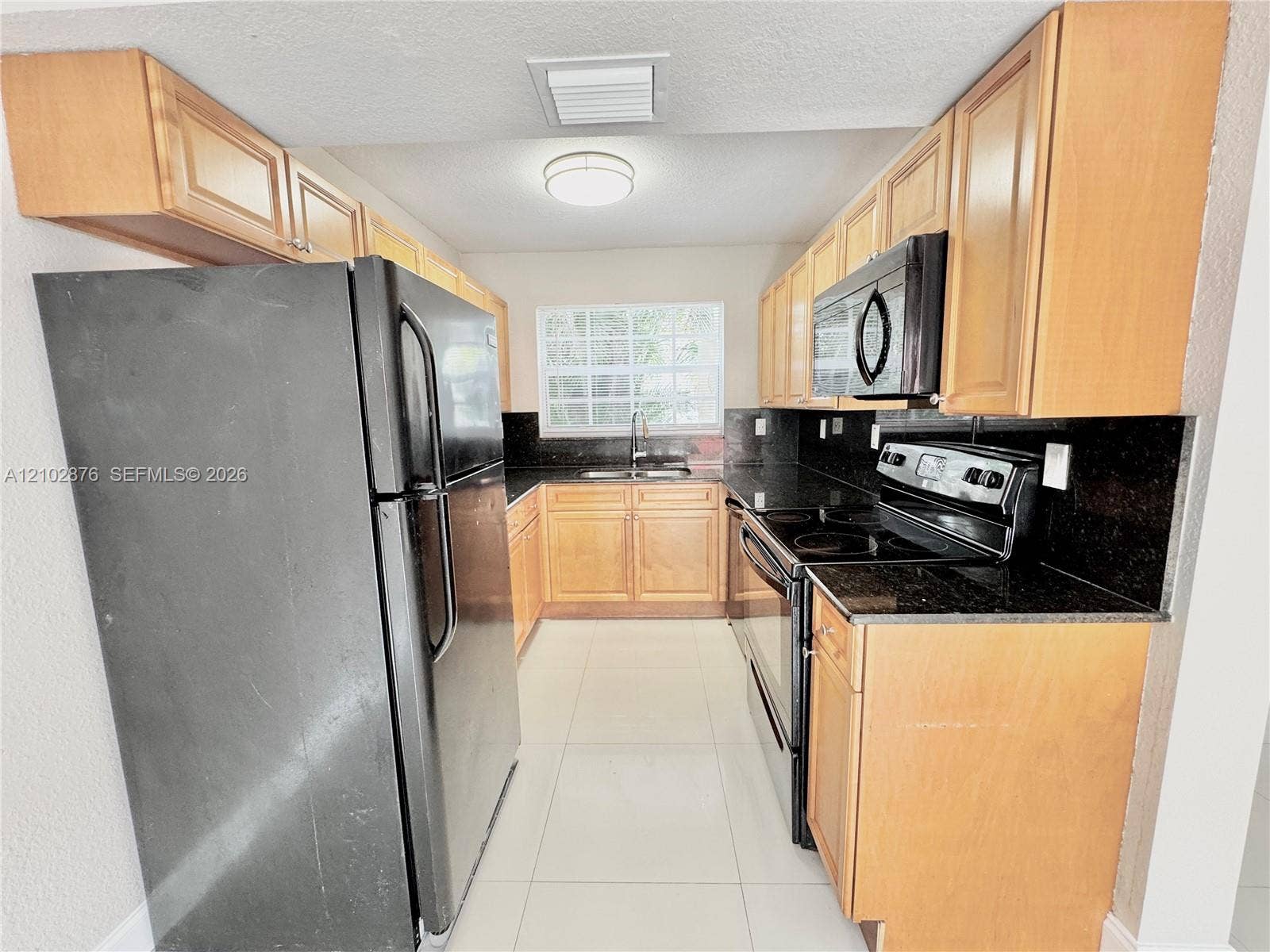 3840 SW 52nd Avenue, #3840, Pembroke Park, Pembroke Park, FL 33023 Photo 10