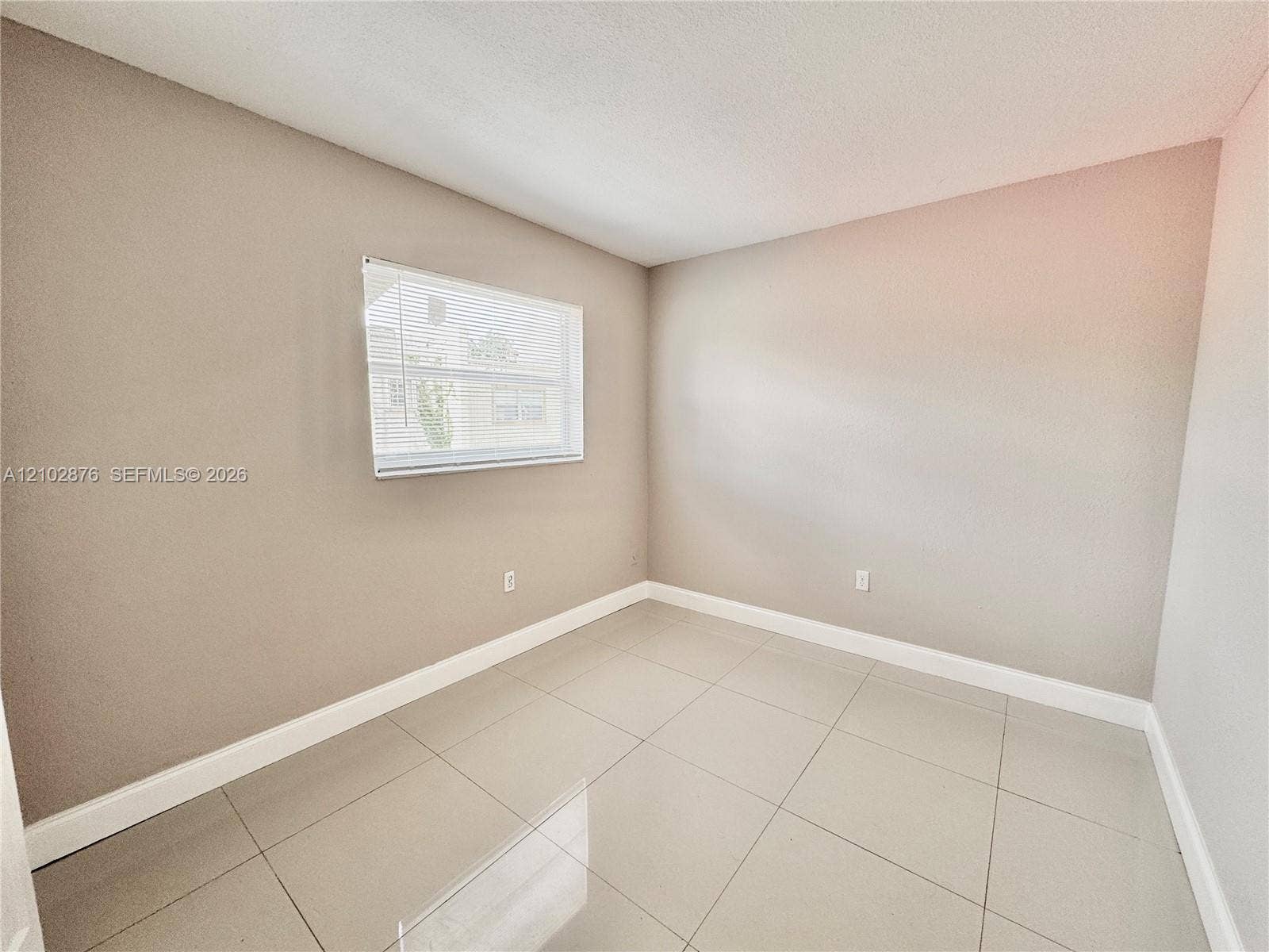 3840 SW 52nd Avenue, #3840, Pembroke Park, Pembroke Park, FL 33023 Photo 24