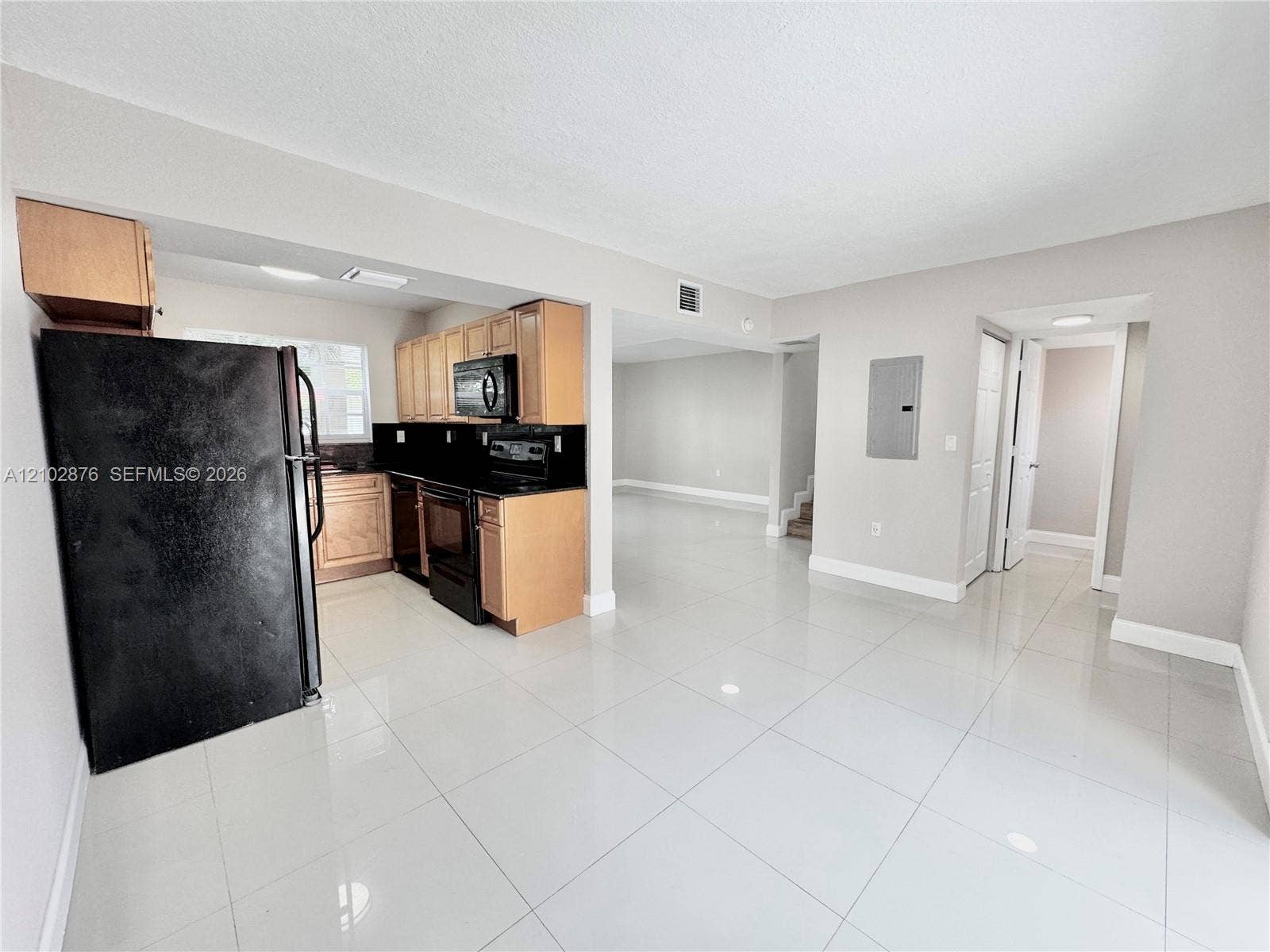 3840 SW 52nd Avenue, #3840, Pembroke Park, Pembroke Park, FL 33023 Photo 9