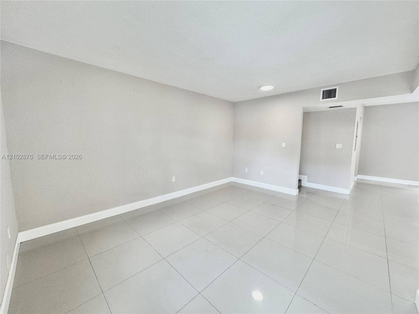 3840 SW 52nd Avenue, #3840, Pembroke Park, Pembroke Park, FL 33023 Photo 5