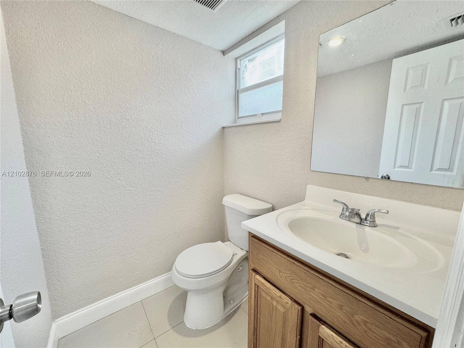 3840 SW 52nd Avenue, #3840, Pembroke Park, Pembroke Park, FL 33023 Photo 14