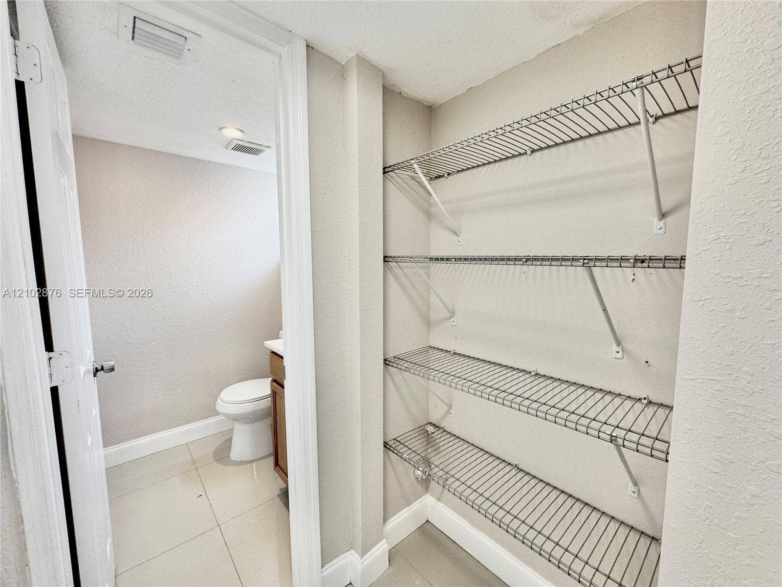 3840 SW 52nd Avenue, #3840, Pembroke Park, Pembroke Park, FL 33023 Photo 13