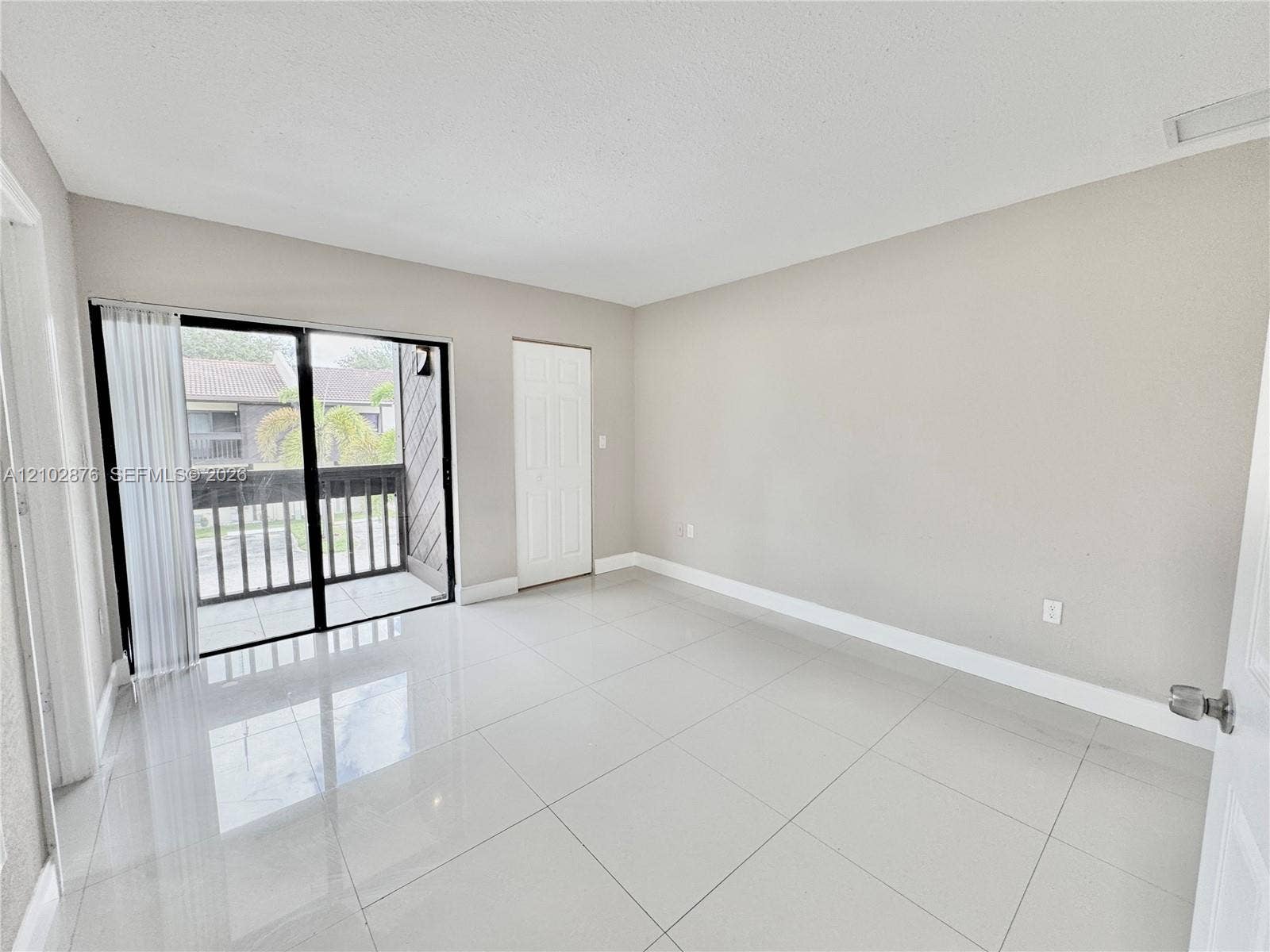 3840 SW 52nd Avenue, #3840, Pembroke Park, Pembroke Park, FL 33023 Photo 17