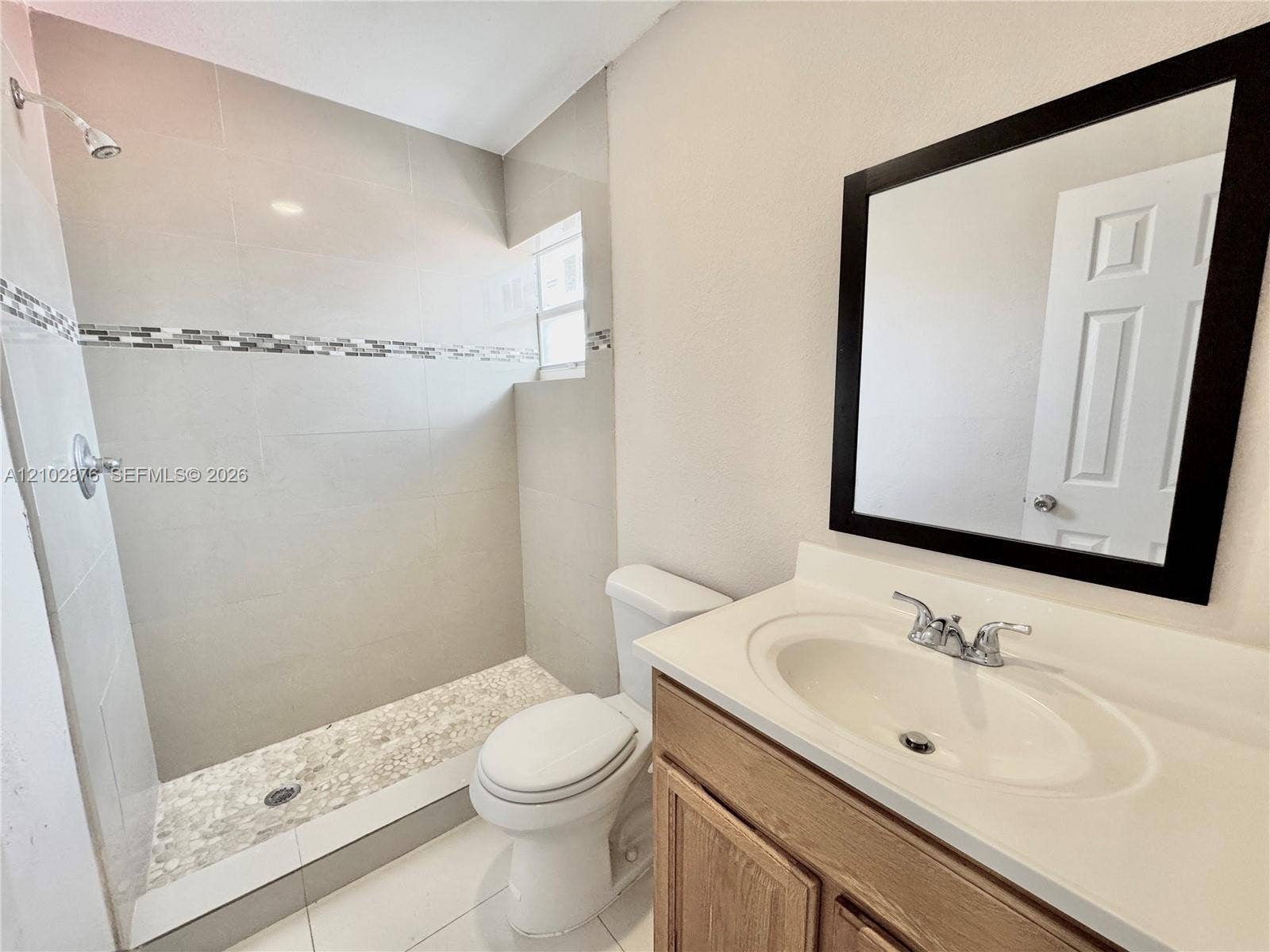 3840 SW 52nd Avenue, #3840, Pembroke Park, Pembroke Park, FL 33023 Photo 25