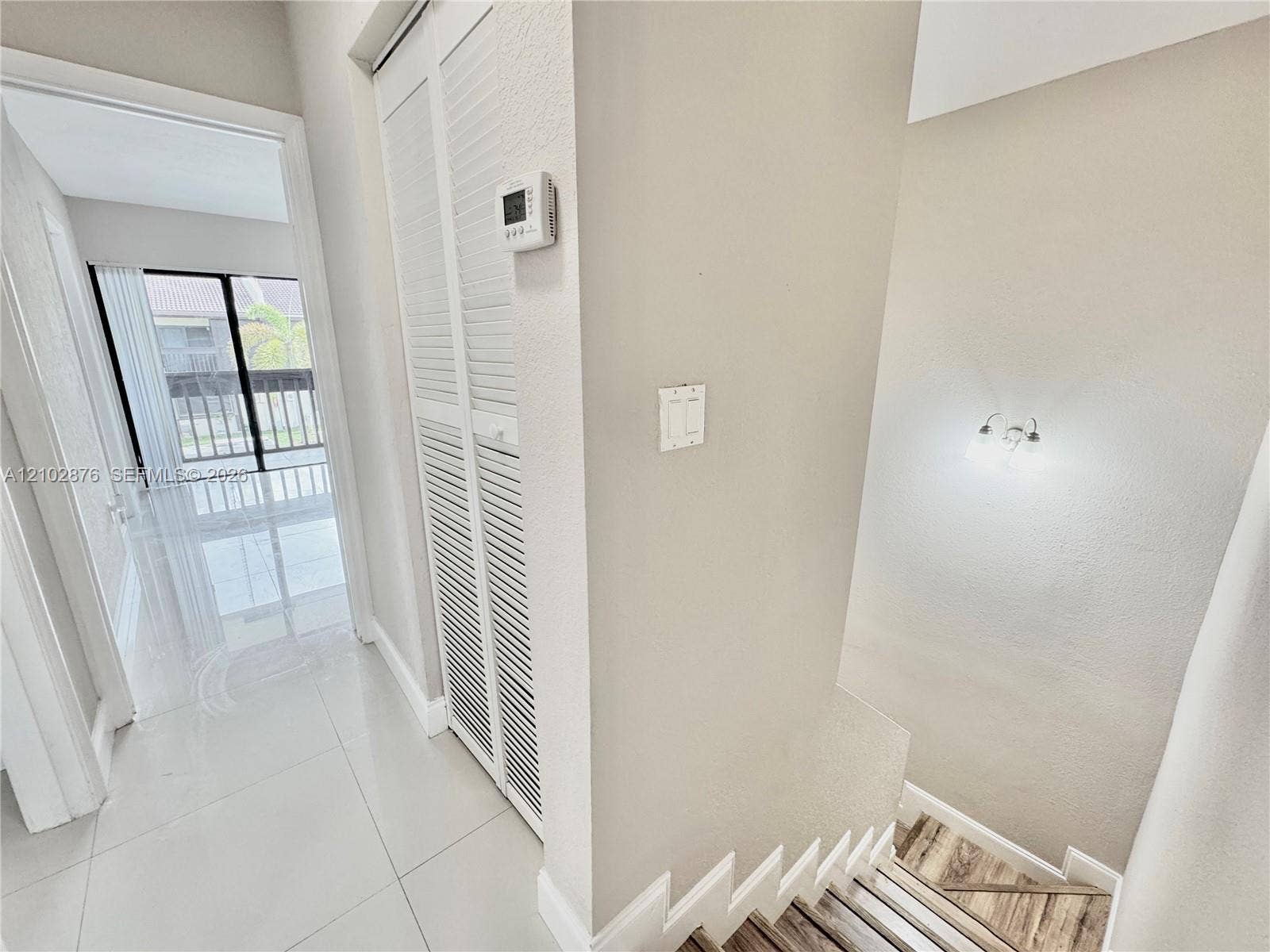 3840 SW 52nd Avenue, #3840, Pembroke Park, Pembroke Park, FL 33023 Photo 16